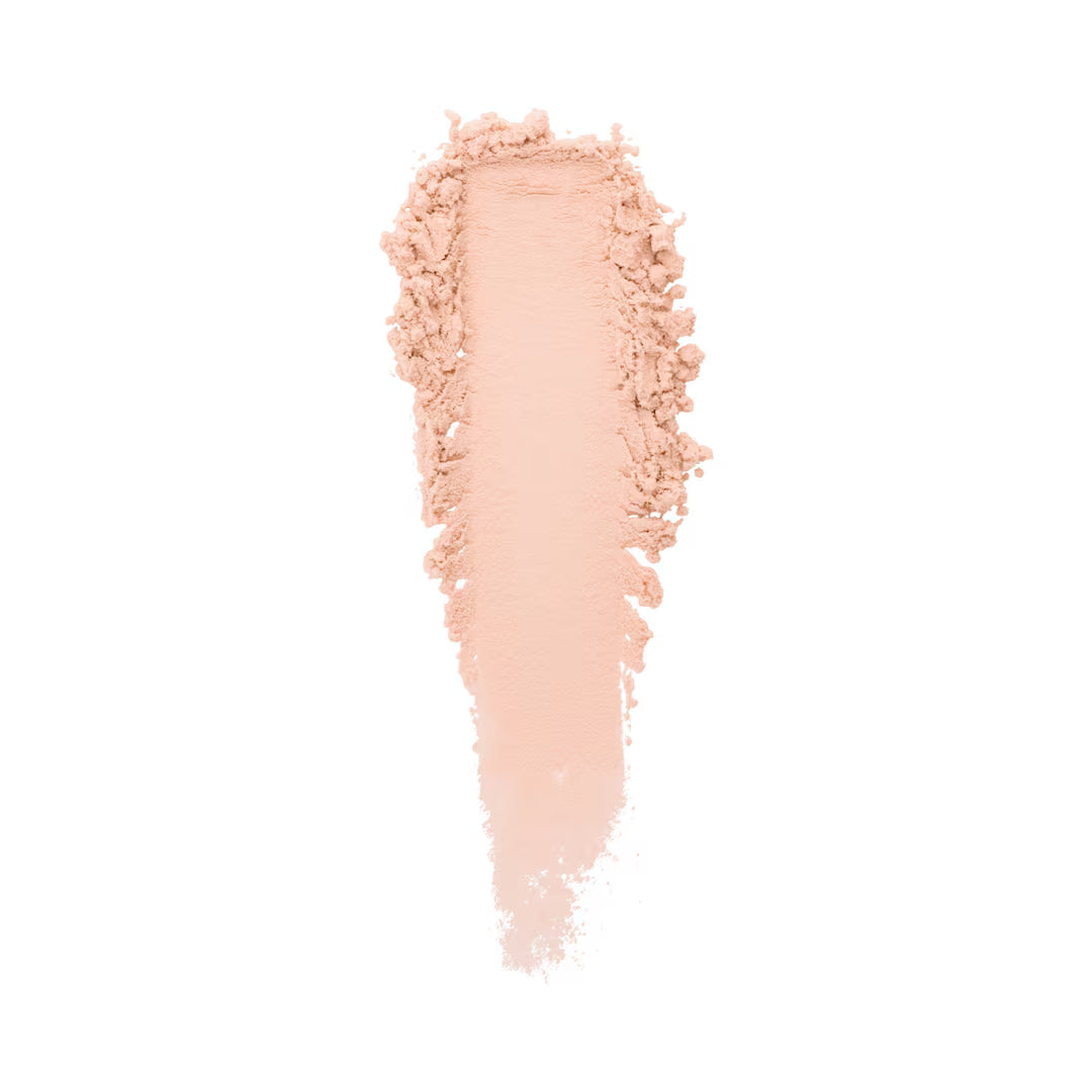 Laura Mercier Translucent Loose Setting Powder Tone-Up - Beige