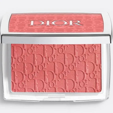 Dior Rosy Glow Blush
