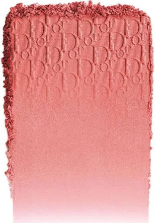 Dior Rosy Glow Blush