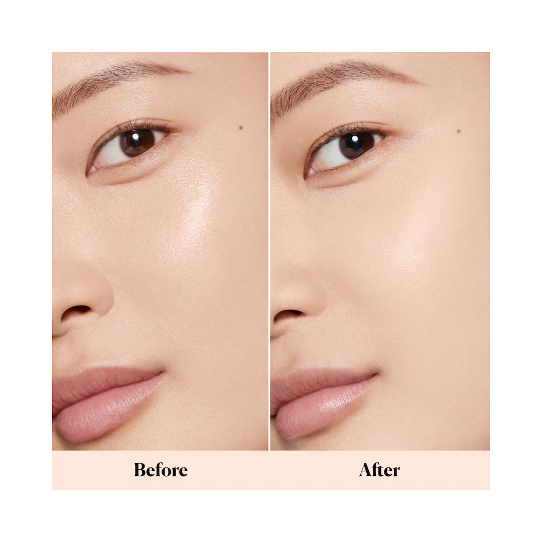 Laura Mercier Translucent Loose Setting Powder Tone-Up - Beige