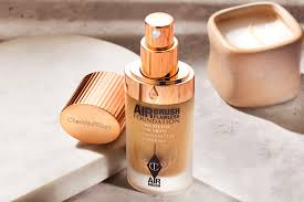 Charlotte Tilbury Airbrush Flawless Foundation